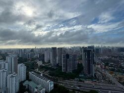 Sky@Eleven (D11), Condominium #445086471